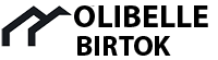 Olibell birtok